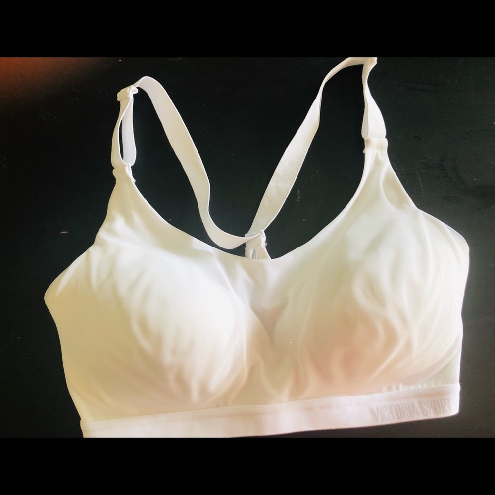 Victoria’s secret sports bra